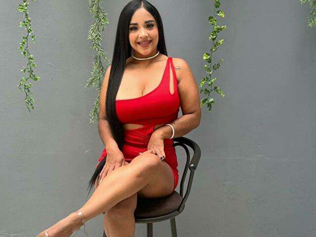 LANAROSSEL free sexy photo