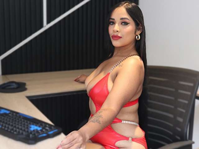 LANAROSSEL free sexy photo