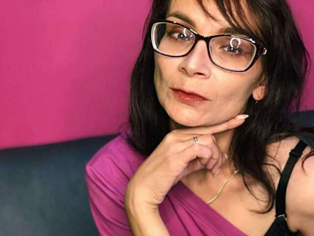DARKOPIUM free sexy photo