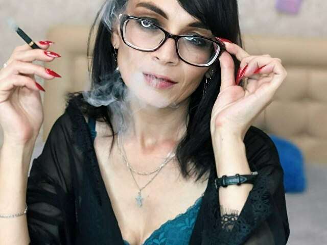DARKOPIUM free sexy photo