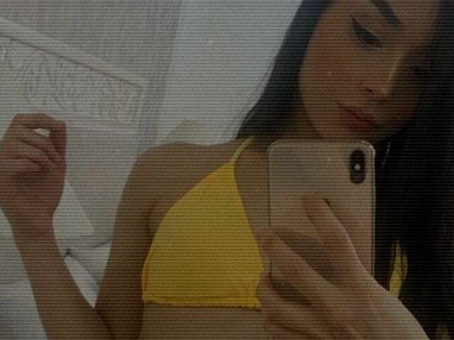 MIAMONROE7 free sexy photo