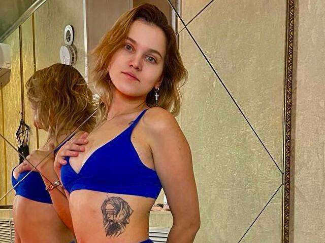 JESSICAHOT free sexy photo