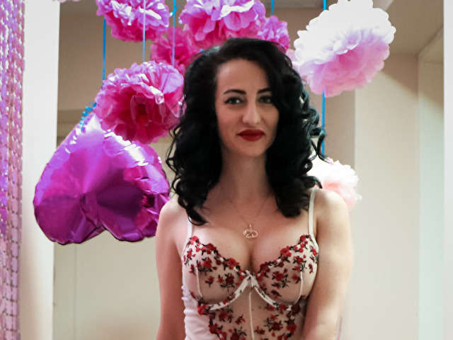 CARLAREYS1 free sexy photo