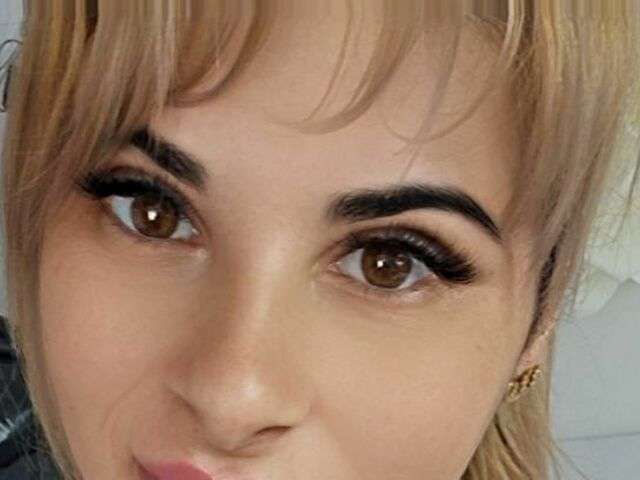 ANDREEA38 free sexy photo