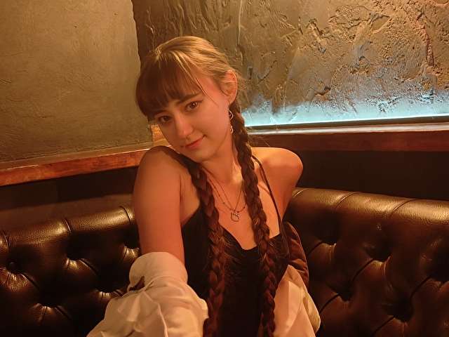 TESSAFLAME free sexy photo