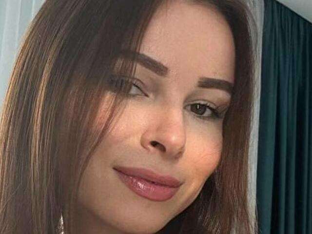 ANNABLOSSOM free sexy photo