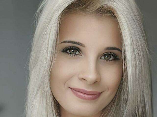 KRISTINEGOOD free sexy photo
