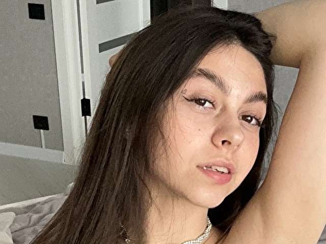 ROSIENES free sexy photo