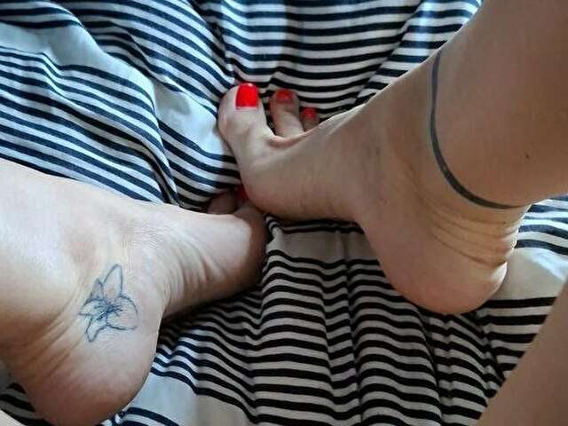 ERERRASS free sexy photo
