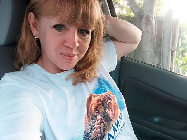 MALVINALANIE free sexy photo