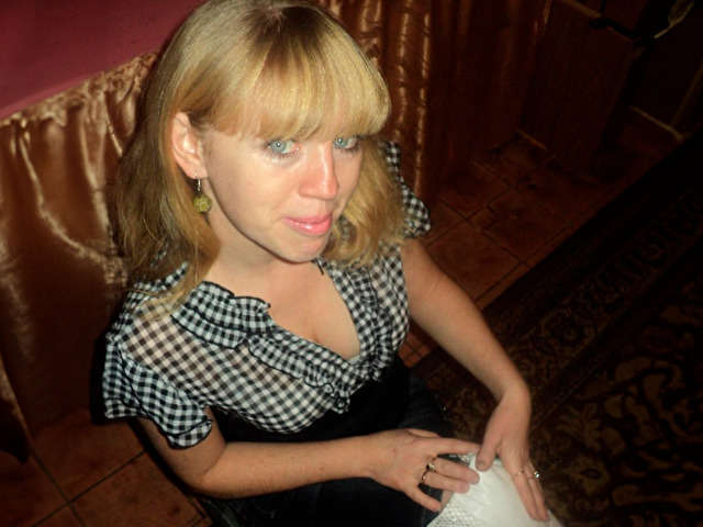 MALVINALANIE free sexy photo