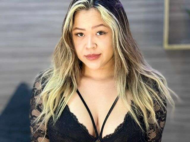 SHANTALLROSS free sexy photo