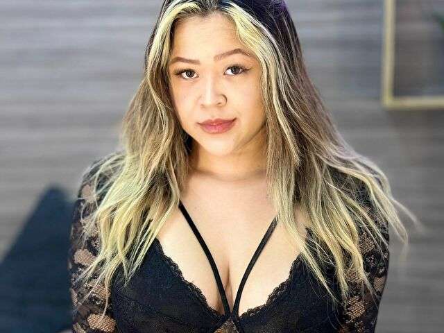 SHANTALLROSS free sexy photo
