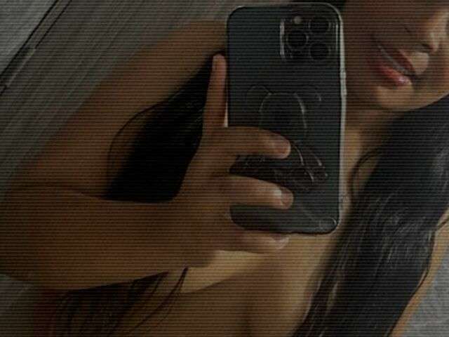 CELESTELIL free sexy photo