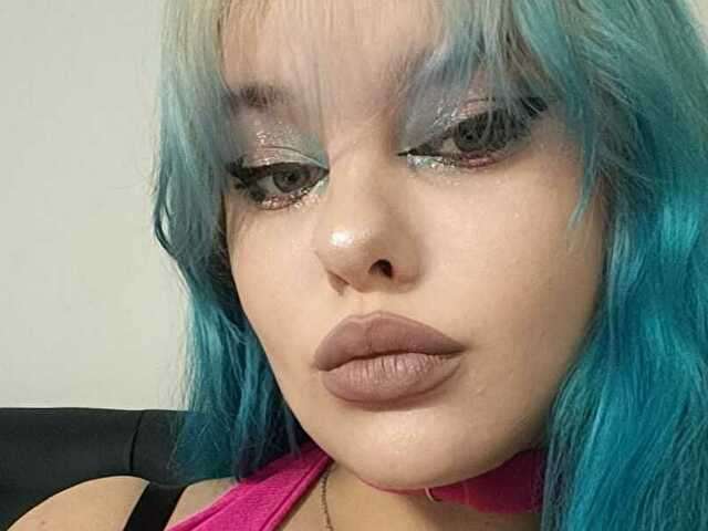 LUNASEXSTAR free sexy photo