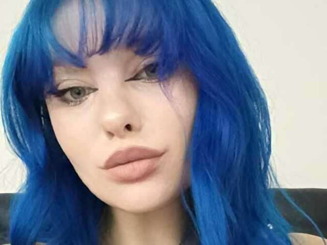 LUNASEXSTAR free sexy photo