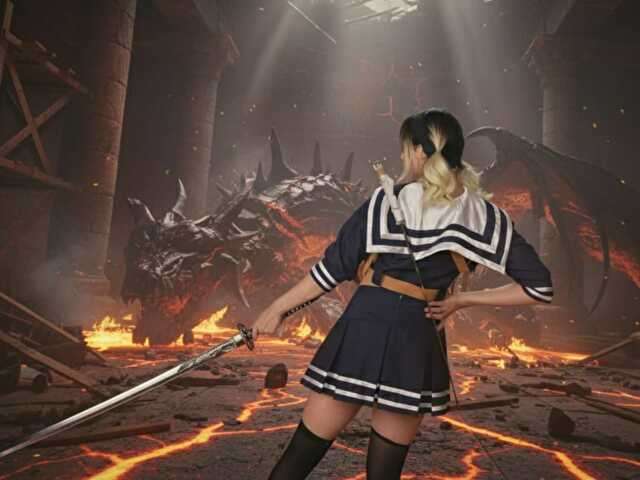 ZAIMOON free sexy photo