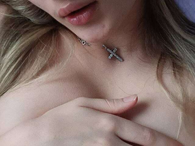 VIVYBOO111 free sexy photo