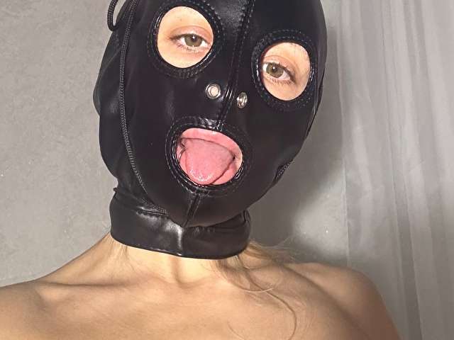 CHERRYYNAME free hard sexy photo