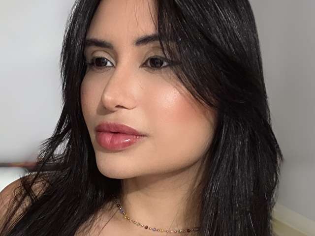 SOLOJULIA free sexy photo