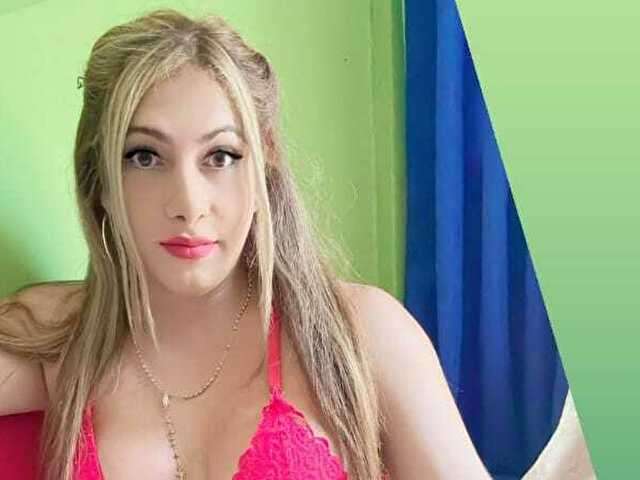 TSKAMIITITS free sexy photo