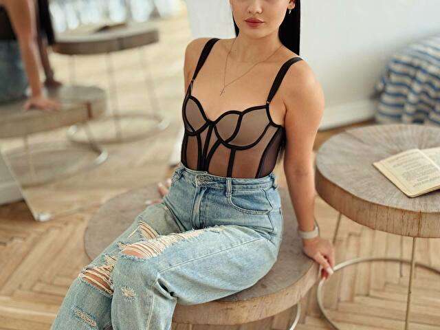 MILANABEAUTY free sexy photo