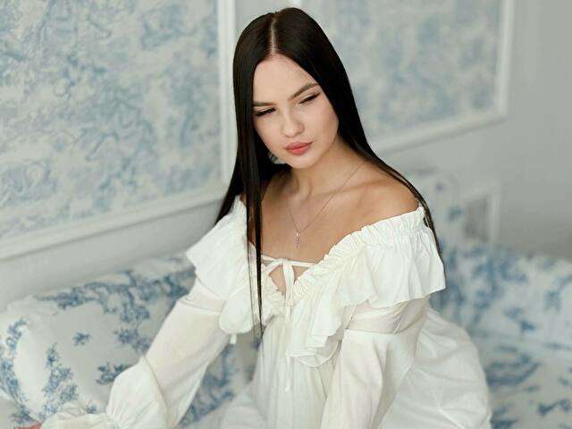 MILANABEAUTY free sexy photo