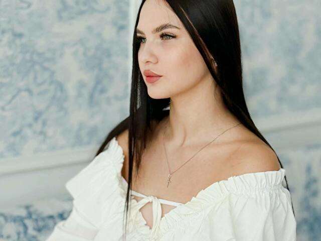 MILANABEAUTY free sexy photo