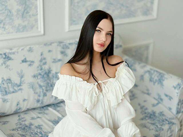 MILANABEAUTY free sexy photo