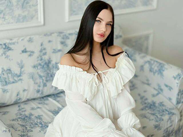 MILANABEAUTY free sexy photo