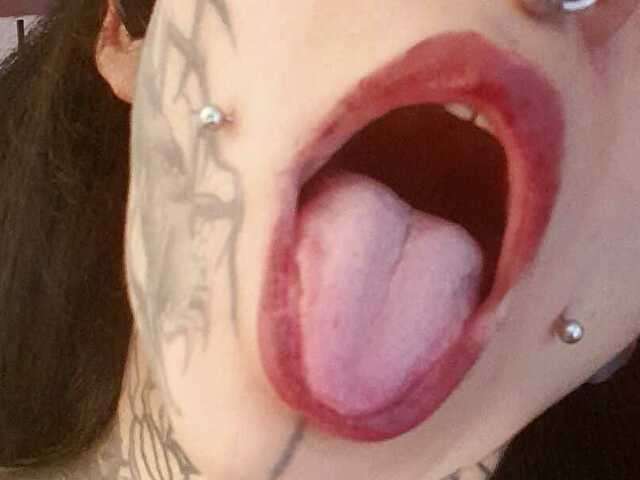 DACOTADMONE free sexy photo