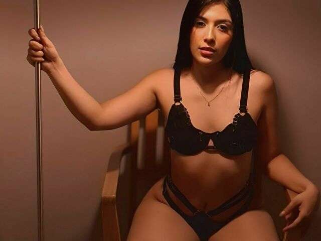 LUNAROSE free sexy photo