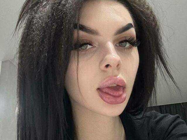 SOFIDREAM free sexy photo