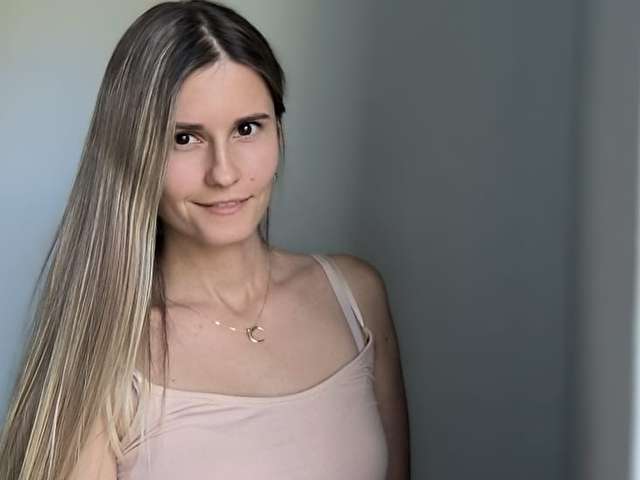 CATRINMODEL free sexy photo