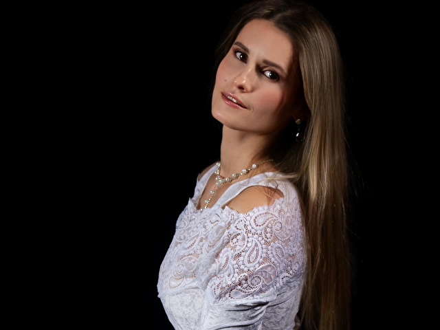 CATRINMODEL free sexy photo