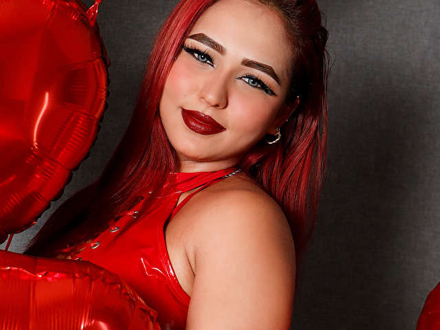 SOPHIABLAIR free sexy photo