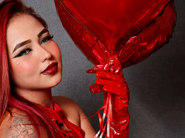 SOPHIABLAIR free sexy photo