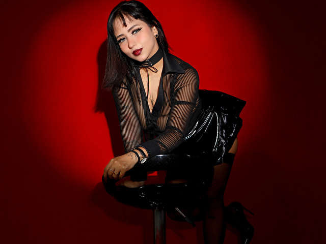SOPHIABLAIR free sexy photo