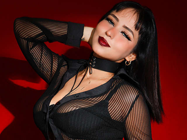 SOPHIABLAIR free sexy photo