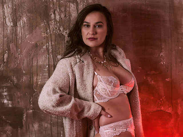 CASSIDYJOY free sexy photo