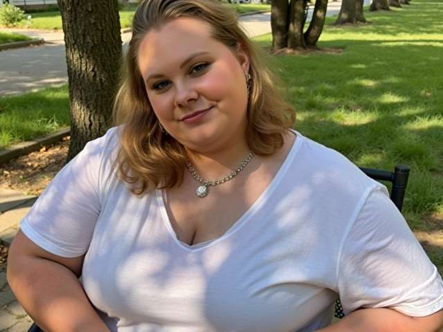 BRIANNANICE free sexy photo
