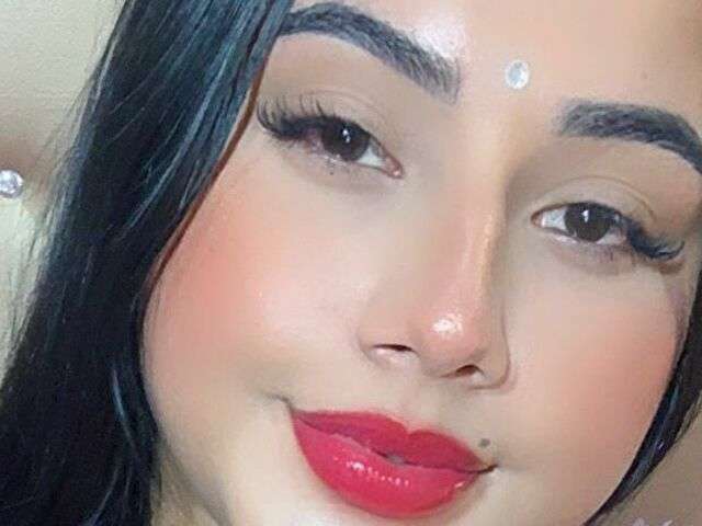 XJADE free sexy photo