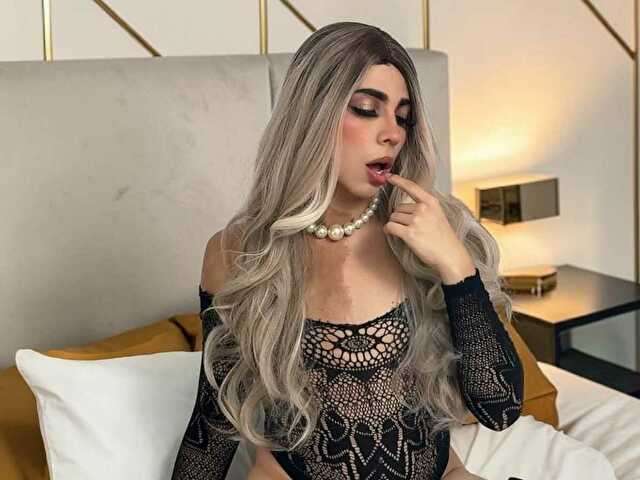 SAMANTHAROS free sexy photo