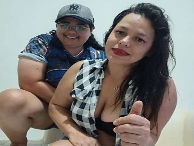 ALEXISILVANA free sexy photo