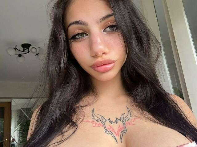 NYLASERRE free sexy photo