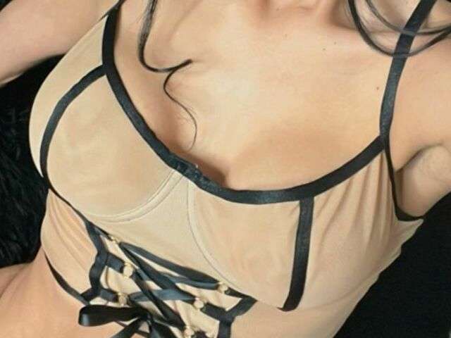 ELIZABETHV free sexy photo