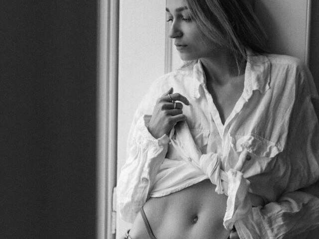 LUNASOL free sexy photo