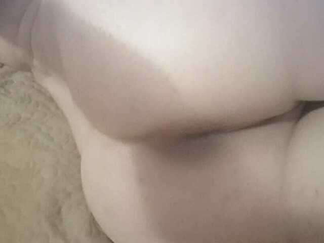 ALENARIOS1 free sexy photo