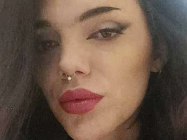 VANESSA4DOM free sexy photo