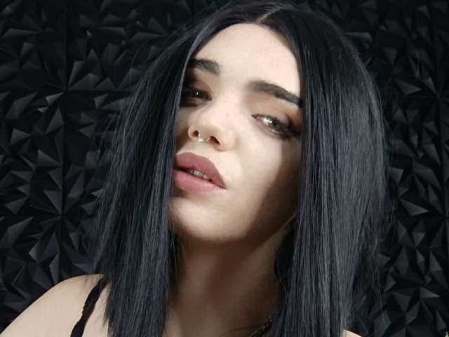 VANESSA4DOM free sexy photo